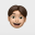 alexander-vasyliev.com favicon